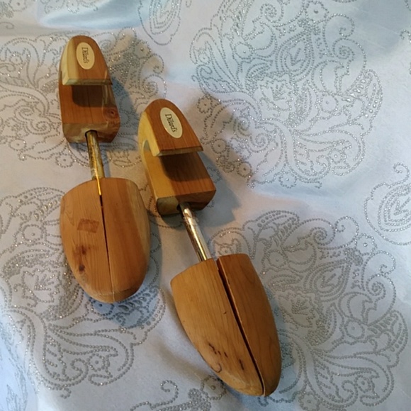 classic chuck taylor